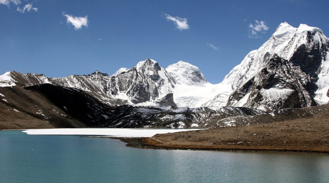 Top 10 Must-Visit Attractions in Gangtok for First-Time Travelers