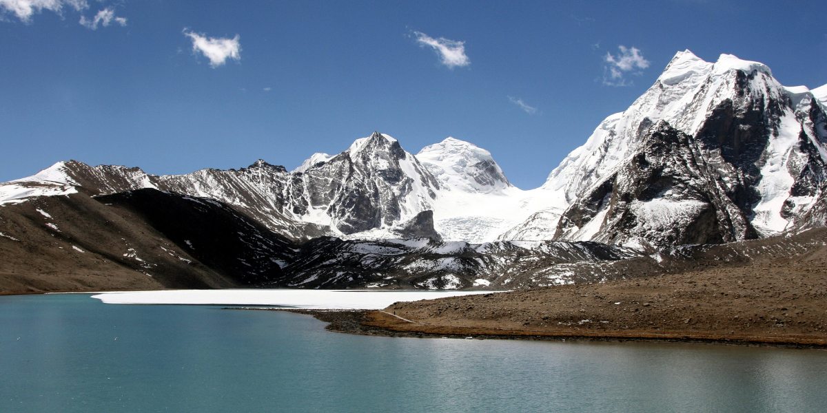 Top 10 Must-Visit Attractions in Gangtok for First-Time Travelers